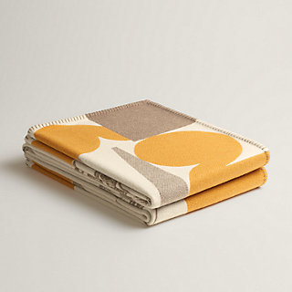 heriheri様 Cheval Joker blanket | Hermès Mainland China